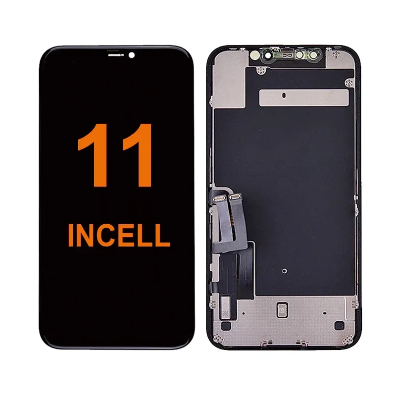 compatible-iphone-11-lcd-screen-incell-for-replacement-repair-black-e33d2733-1a4c-421d-957c-f337c1cbaeb6.