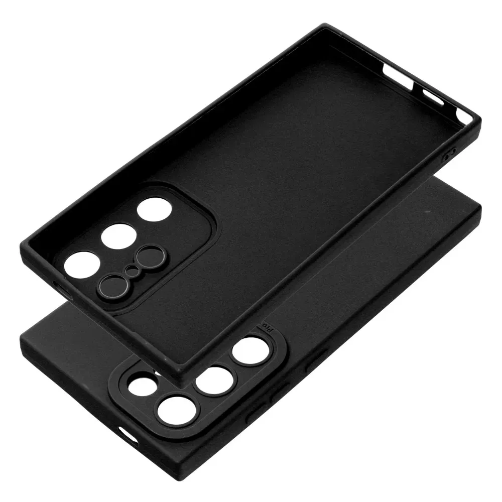 e745bee8ab19afdd6e1cad5a9eeca5e9.