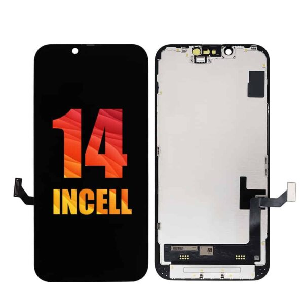 iTroColor-iphone-14-incell-screen-replacements-1