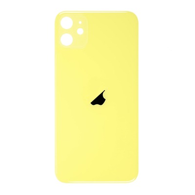 19833-replacement-for-iphone-11-back-cover-yellow-1
