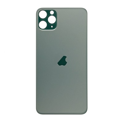19838-replacement-for-iphone-11-pro-back-cover-midnight-green-1-2