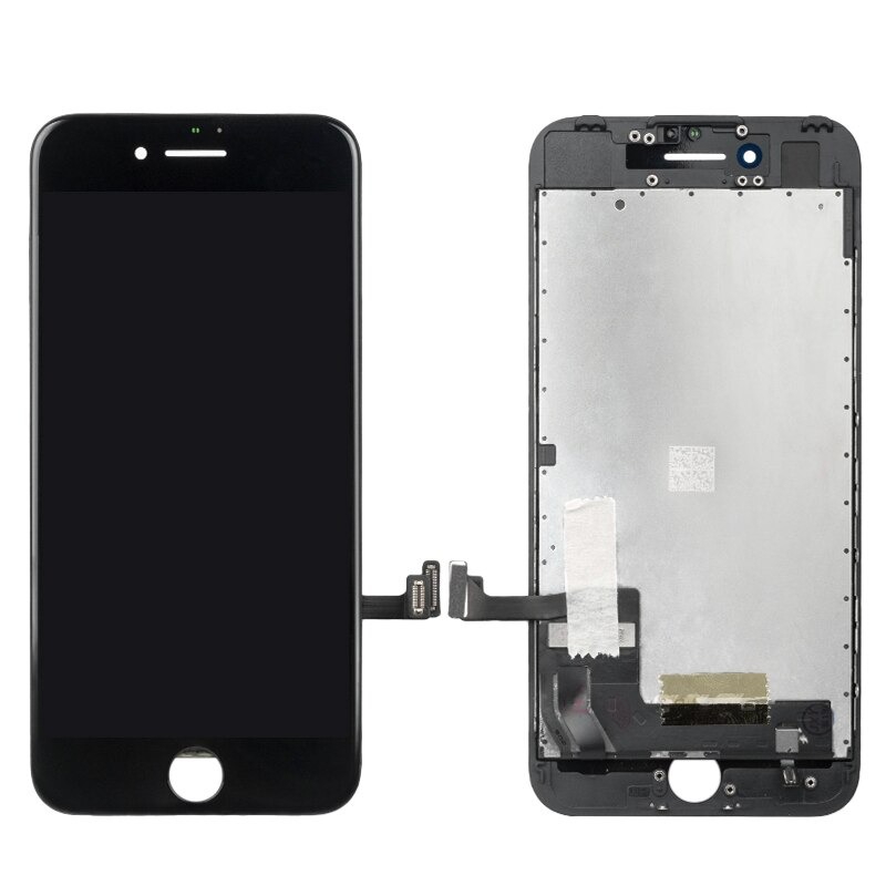 38202-60a387d37120a6-81518026-AAA-Original-LCD-Refurbished-Screen-Display-For-iPhone-6S-7-8-Plus-Original-LCD-Display-Touch-2