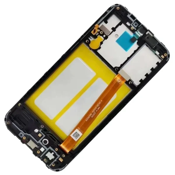 5-8-A10E-LCD-For-Samsung-A20E-LCD-Display-Touch-Screen-With-Frame-Assembly-For-SM.
