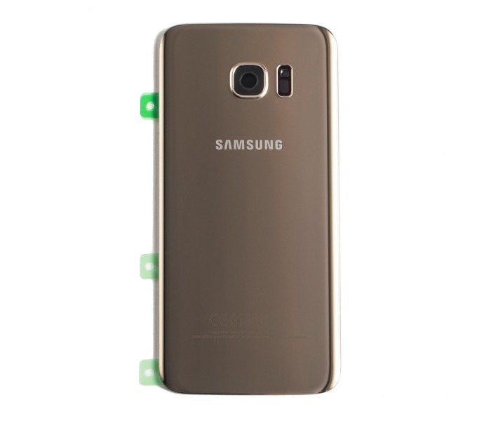 5-Samsung-Galaxy-S7-Esge-Battery-Back-Cover-Gold-1-700x600