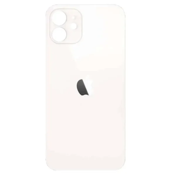 Apple-iPhone-12-Back-Glass-Rear-Glass-Back-Cover-Replacement-White.