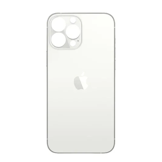 apple-iphone-13-pro-max-back-rear-glass-big-camera-hole-silver-36403536593119-535x-2.