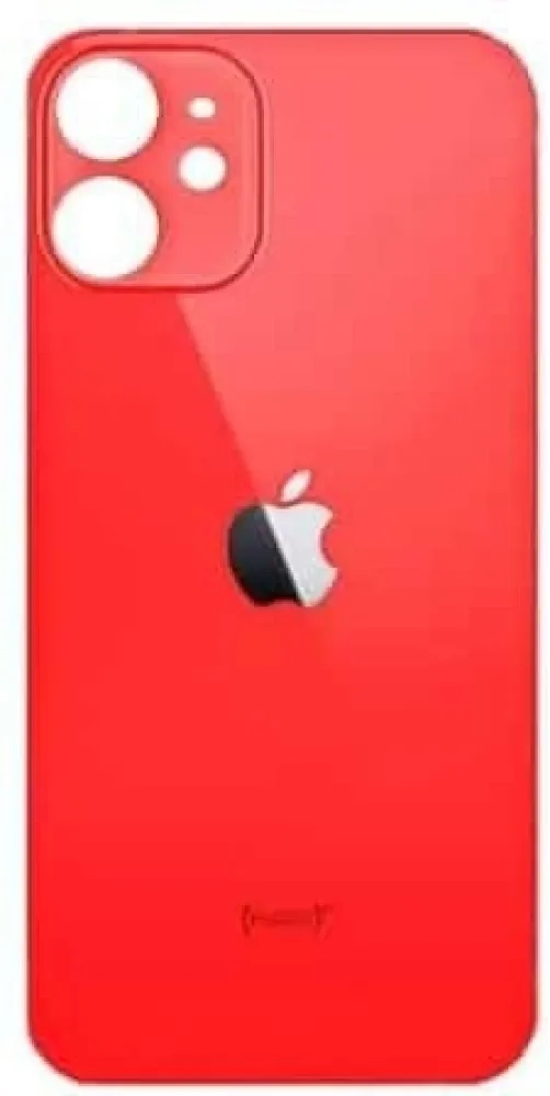 back-apple-iphone-12-red-spareware-original-imagghpbeb4eydge.
