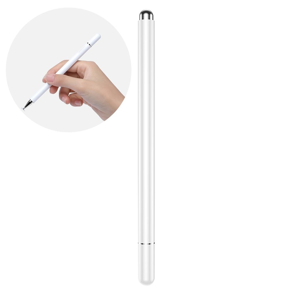 eng-pl-Joyroom-excellent-series-passive-capacitive-stylus-pen-white-JR-BP560-71476-1