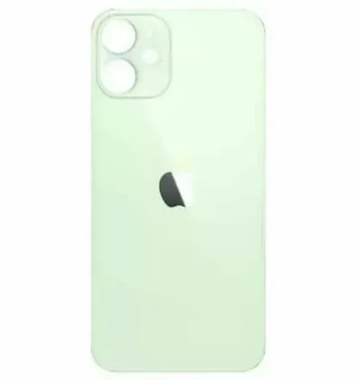 imbi-green-glass-back-panel-for-apple-iphone-12-mini-product-images-orvpsuj9e1f-p596861076-0-202301021520.