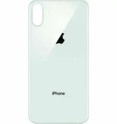 imbi-white-glass-back-panel-for-apple-iphone-xs-max-product-images-orvknlrp44h-p596861189-0-202301021523-2.
