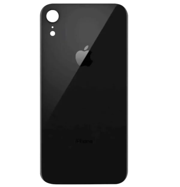 iphone-xr-back-glass-replacement-black.