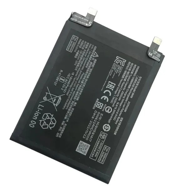 oem-bm58-baterija-skirta-xiaomi-11t-pro-8e233-reference-2.