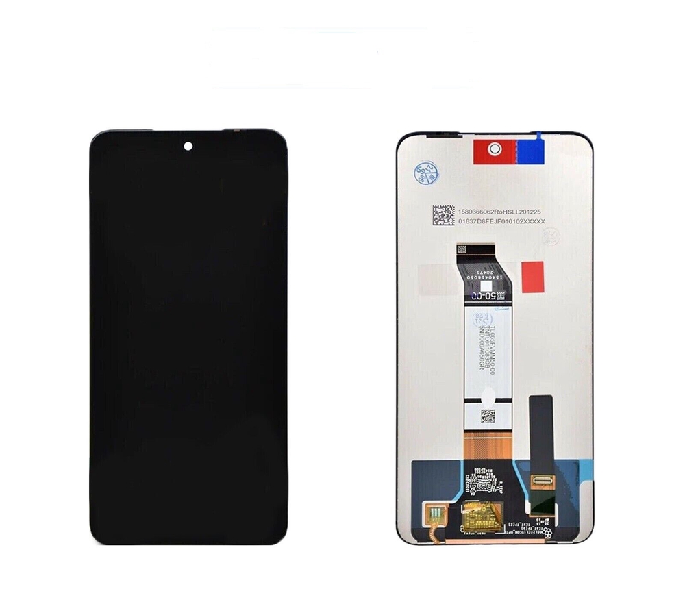 xiaomi-redmi-note-10-5g-replacement-oled-lcd-digitizer-m2103k19g