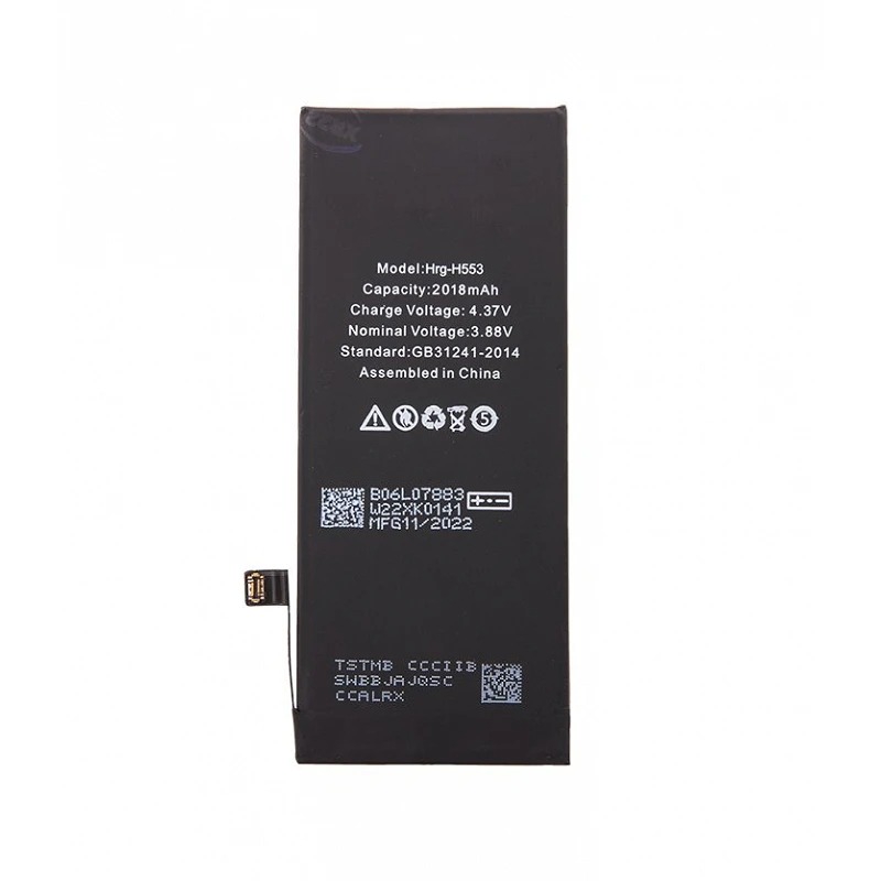 battery-iphone-se-2022