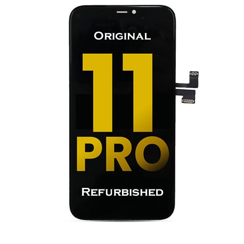 iPhone-11-Pro-Original-Refurbished-Screen-500x500
