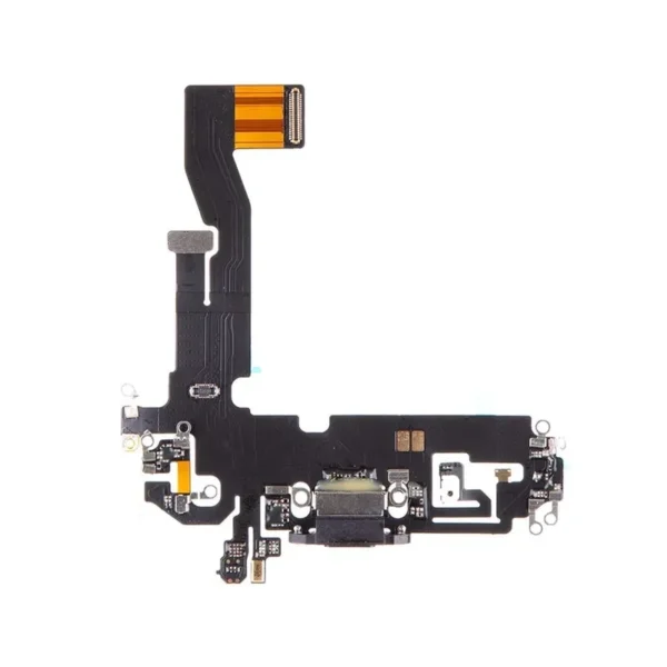 iPhone-12-12-Pro-Charging-Connector-Flex-Cable-Black-01042022-1-p.