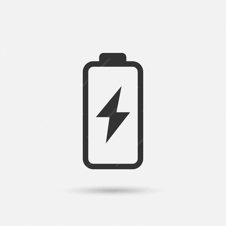 outline-charging-battery-icon-battery-with-lightning-sign-vector-illustration-664675-2460-2