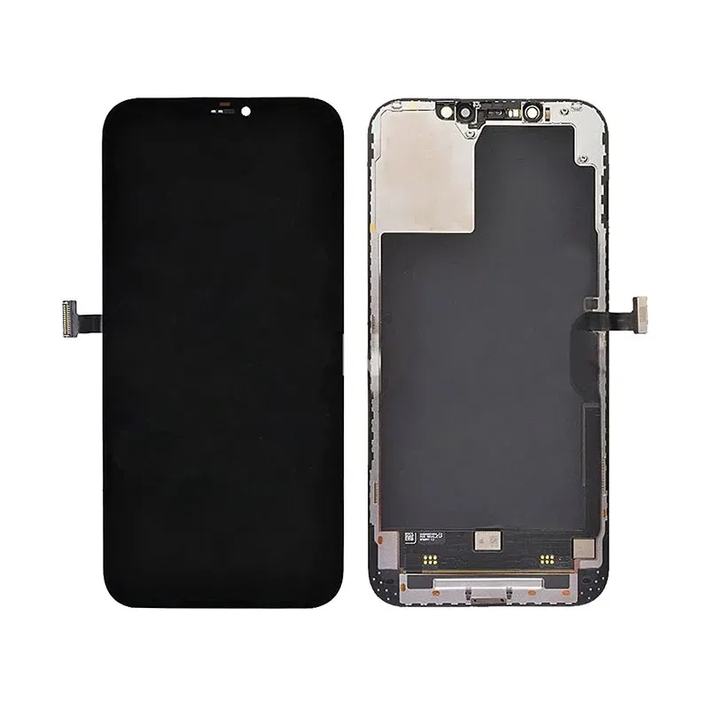 iPhone-12-Pro-Max-LCD-OLED-Display-Original-Quality-OEM-11052021-1-p-1.