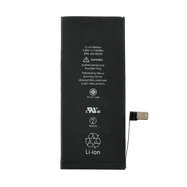 battery-2340mah-high-capacity-for-iphone-7-786734.