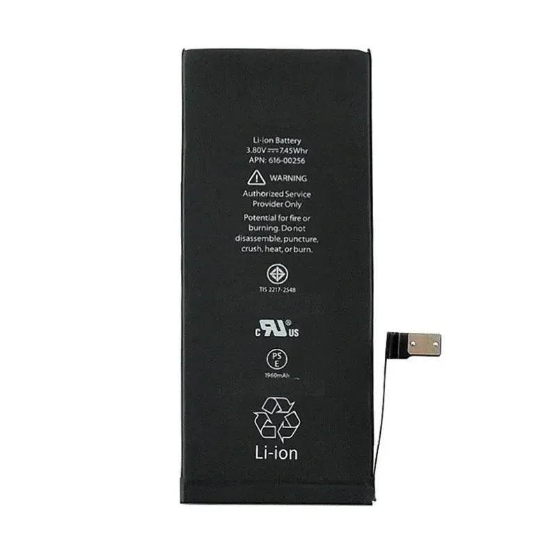 battery-2340mah-high-capacity-for-iphone-7-786734.