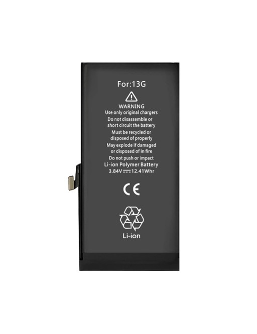 battery-for-iphone-13-normal-capacity-3227mah