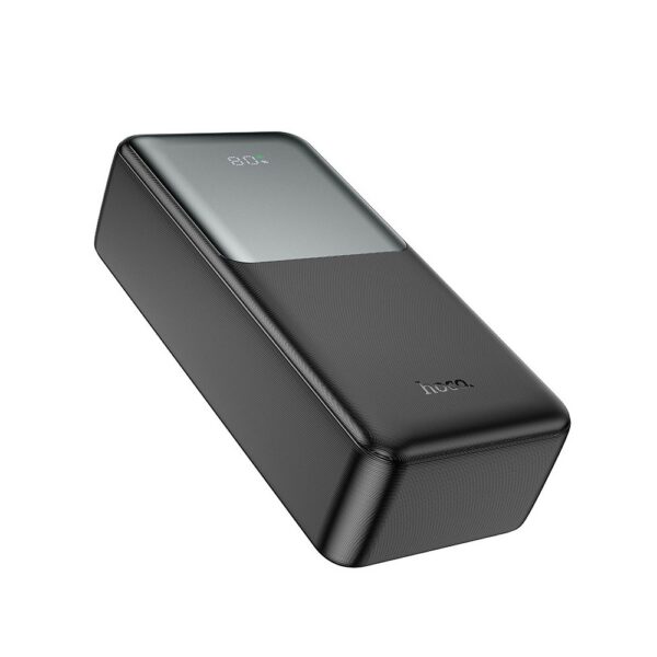 30000mah-power-bank-20w-hoco-j136b-1xusb-c-2xusb-quickcharge-up-to-12v-167a-supercharge-up-to-225w-black-1