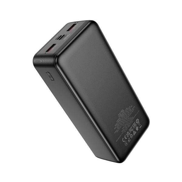 30000mah-power-bank-20w-hoco-j136b-1xusb-c-2xusb-quickcharge-up-to-12v-167a-supercharge-up-to-225w-black-3