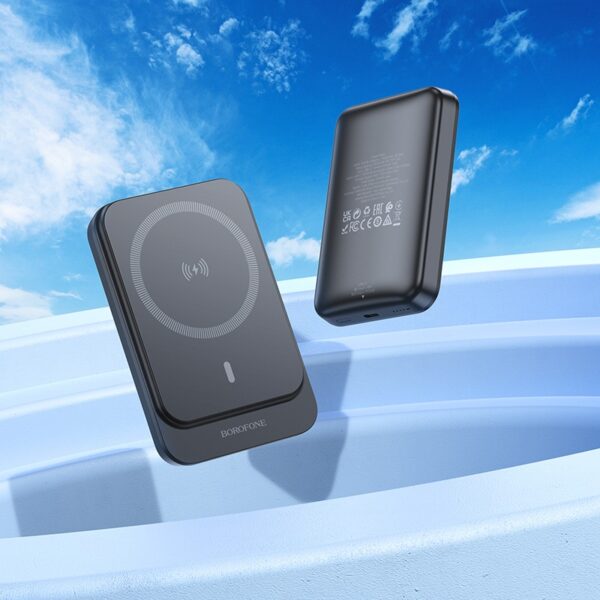 toptel-photo-59-2