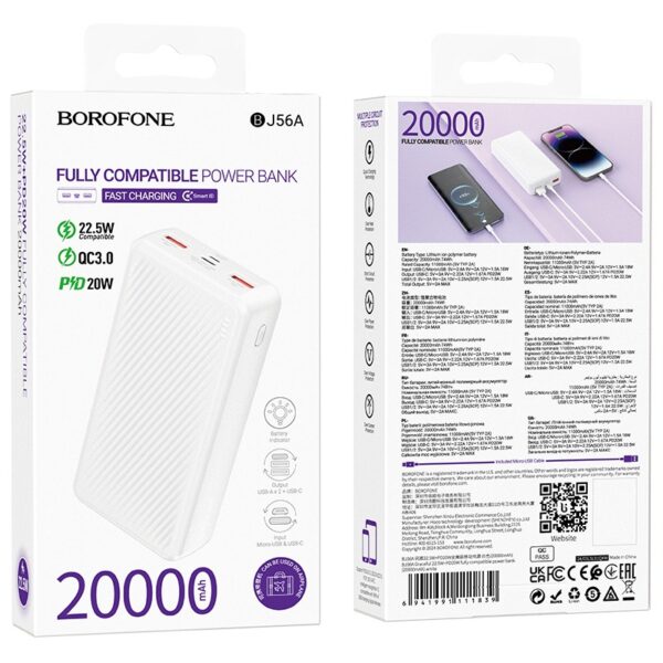 toptel-photo-71