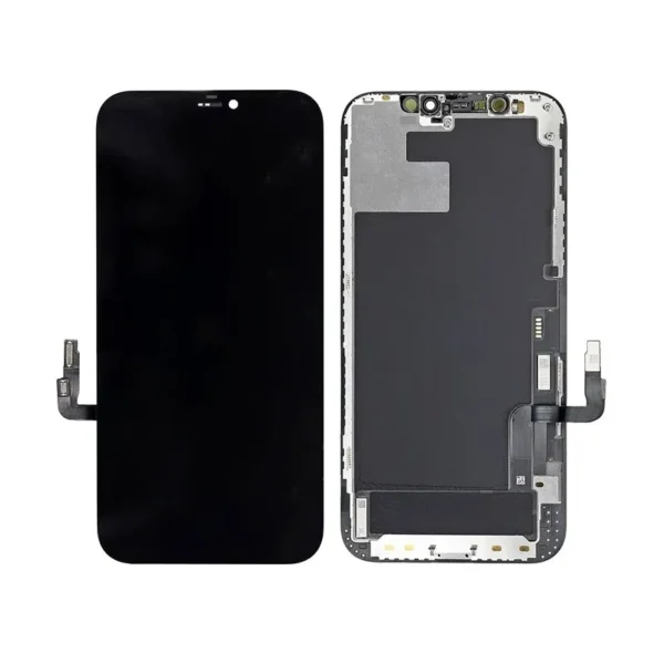 iPhone-12-iPhone-12-Pro-LCD-OLED-Display-Original-Quality-OEM-11052021-1-p.