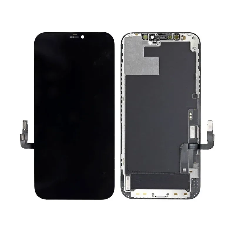 iPhone-12-iPhone-12-Pro-LCD-OLED-Display-Original-Quality-OEM-11052021-1-p.
