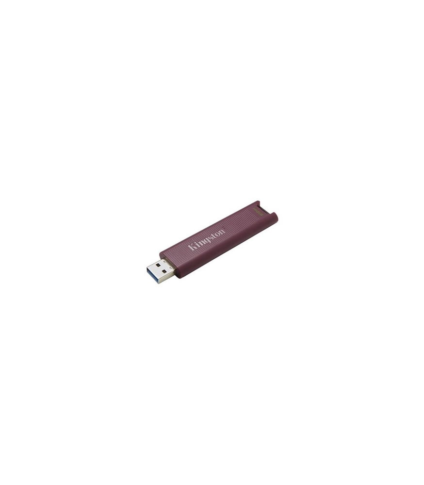 kingston-usb32512gb-dtmaxa512gb
