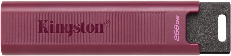 ktc-product-usb-dtmaxa-256gb-1-zm-lg