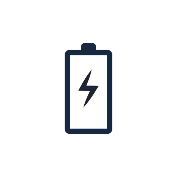power-battery-logo-icon-illustration-design-template-battery-charging-icon-battery-power-and-flash-lightning-bolt-logo-free-vector-3