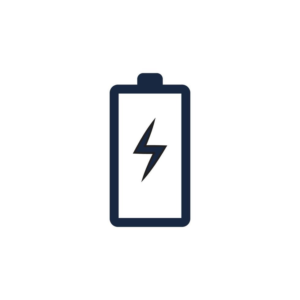 power-battery-logo-icon-illustration-design-template-battery-charging-icon-battery-power-and-flash-lightning-bolt-logo-free-vector-3