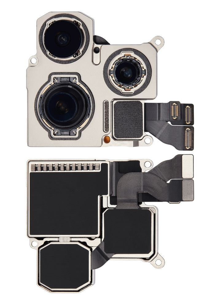 replacement-back-camera-for-apple-iphone-15-pro-by-maxbhi-com-14189