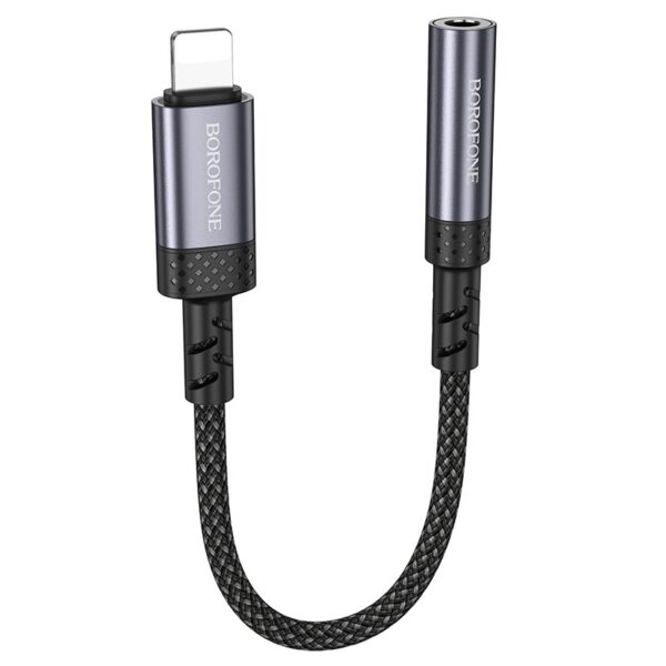 toptel-photo-100-2