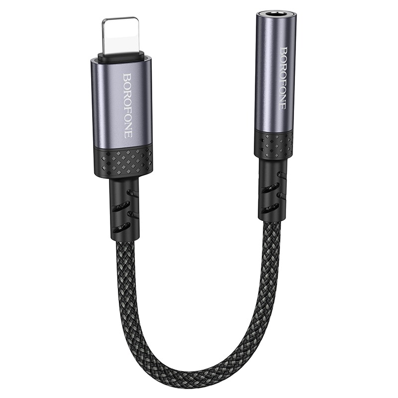 toptel-photo-100-2