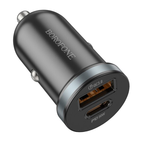 toptel-photo-2025-05-16T105007-856