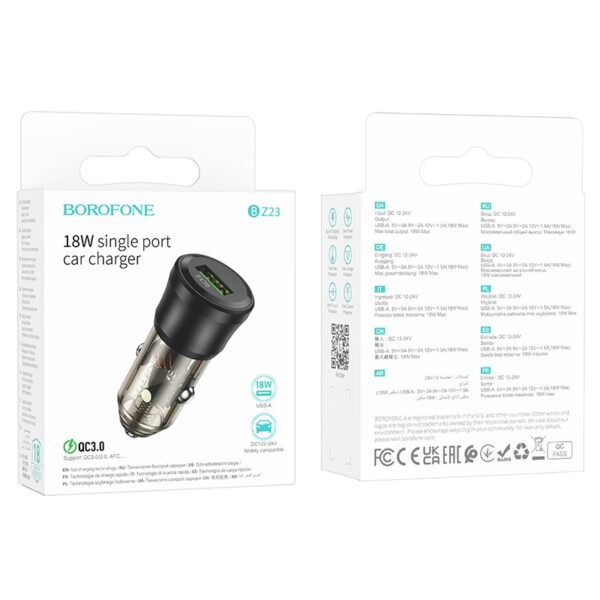 toptel-photo-2025-05-16T105217-929
