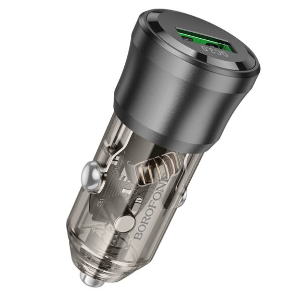toptel-photo-2025-05-16T105226-332