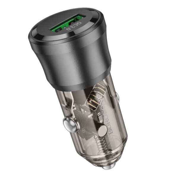 toptel-photo-2025-05-16T105231-964