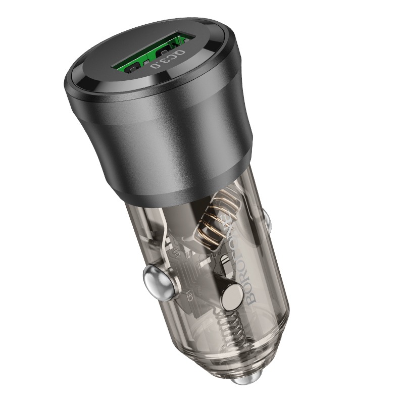 toptel-photo-2025-05-16T105231-964
