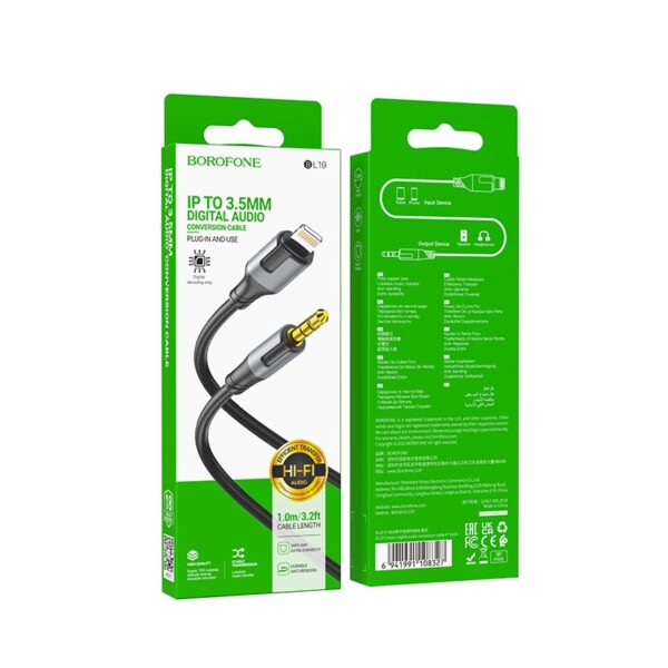 toptel-photo-2025-05-16T105523-379