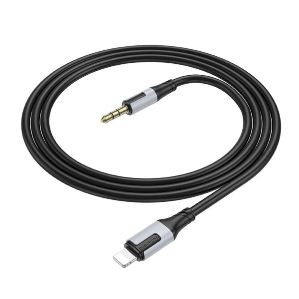 toptel-photo-2025-05-16T105530-704