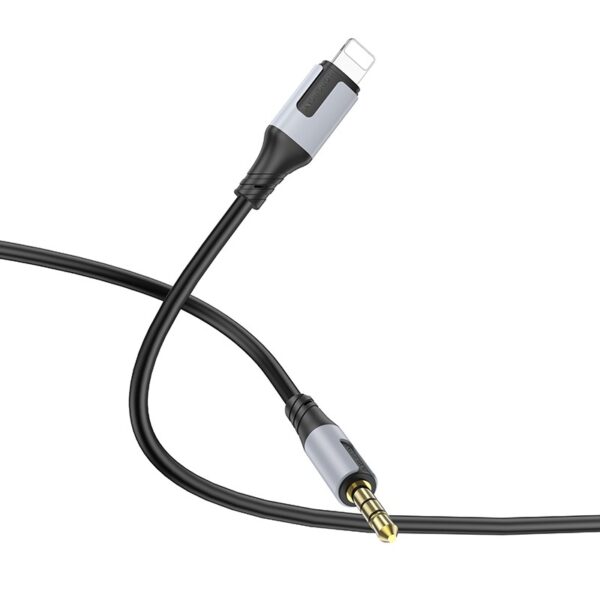 toptel-photo-2025-05-16T105533-692