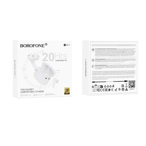 toptel-photo-2025-05-16T105717-195