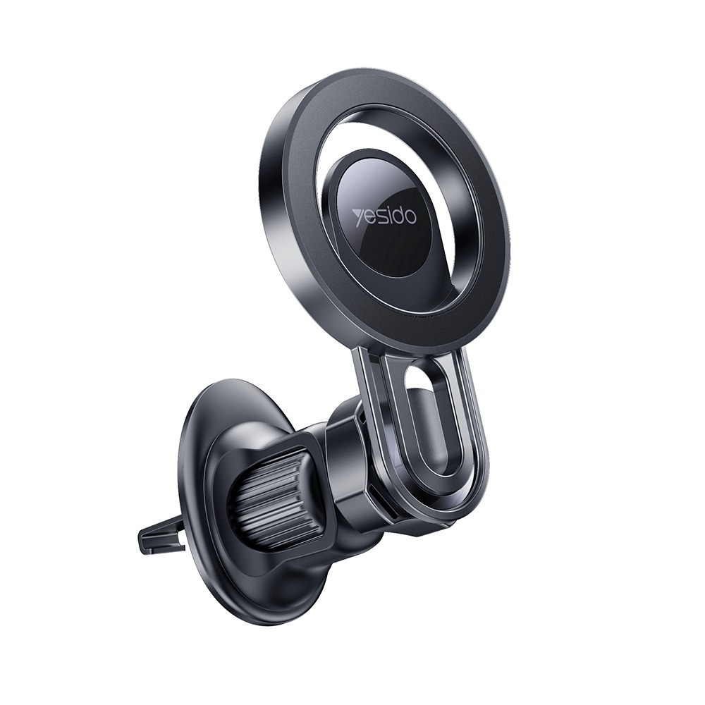 toptel-photo-2025-05-16T105951-764