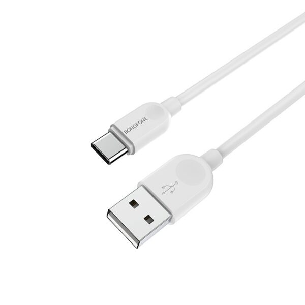 toptel-photo-2025-05-16T110131-955