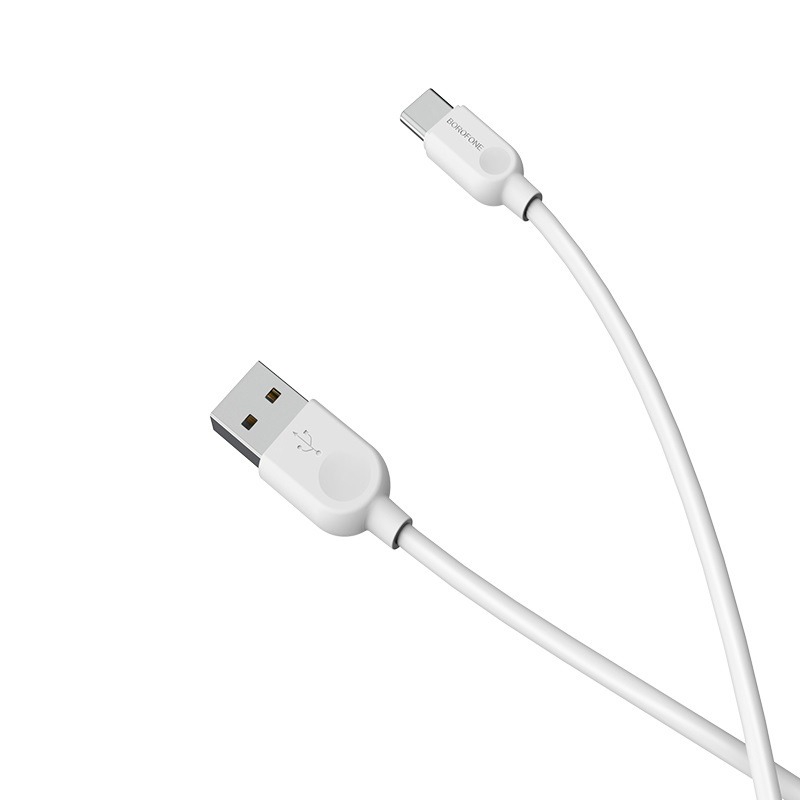 toptel-photo-2025-05-16T110135-260